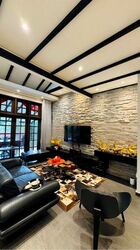 Seletar Hills Estate (D28), Detached #590294681